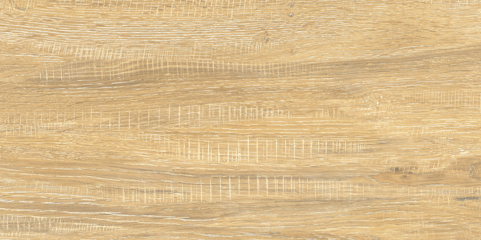 WT9ELT31 На стену Elemento Cedar - фото 3