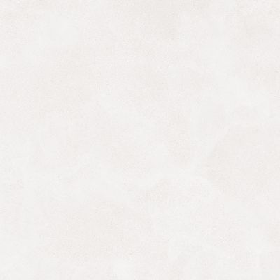 DAK81790 На пол Betonico White-grey R10 80x80