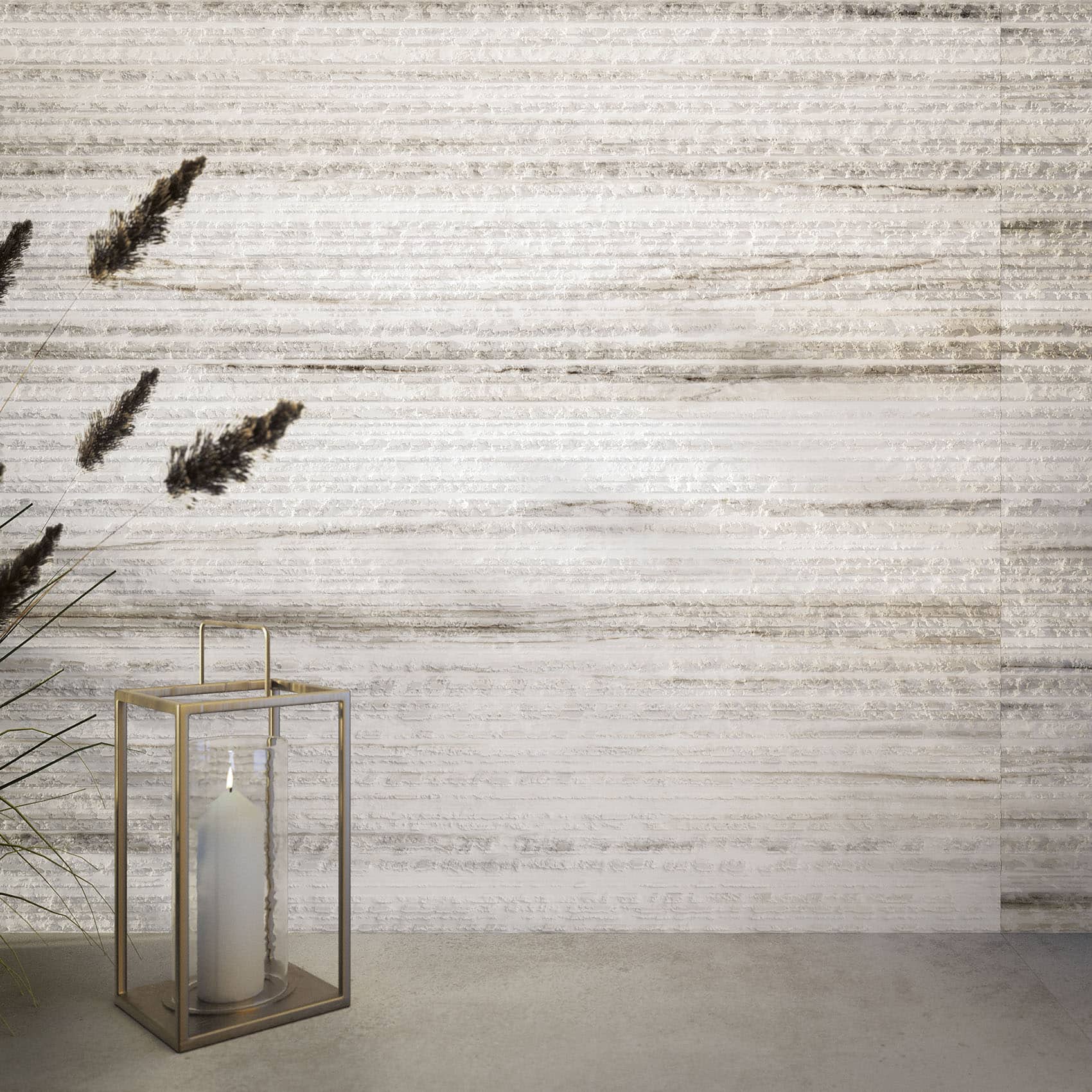 Sichenia Pave Wall 30.90 - фото 10