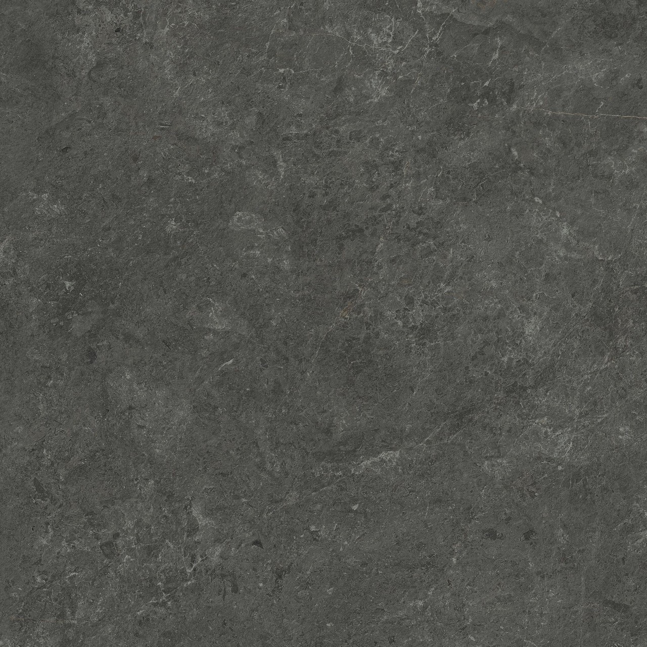 HCR7 На пол Nyra Charcoal Matt 80x80 - фото 2