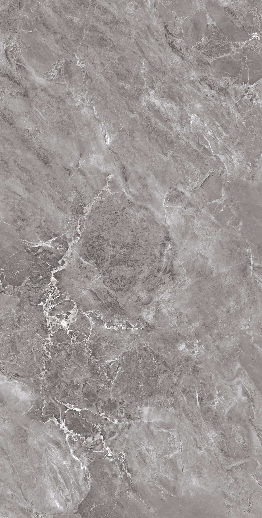 FP1033-A На пол Modena Grey Full Polished 60x120 - фото 8