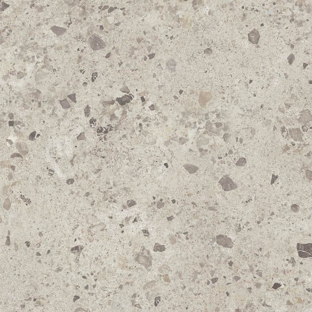 На пол Atacama GPR бежевый 600x600 - фото 7