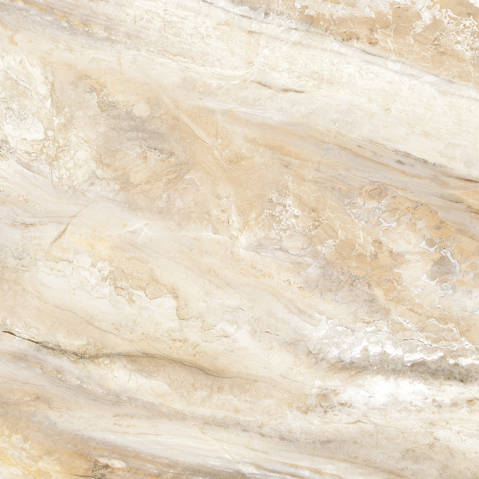 GP40NIL11L  На пол Neil Neil Лаппатированный - фото 3