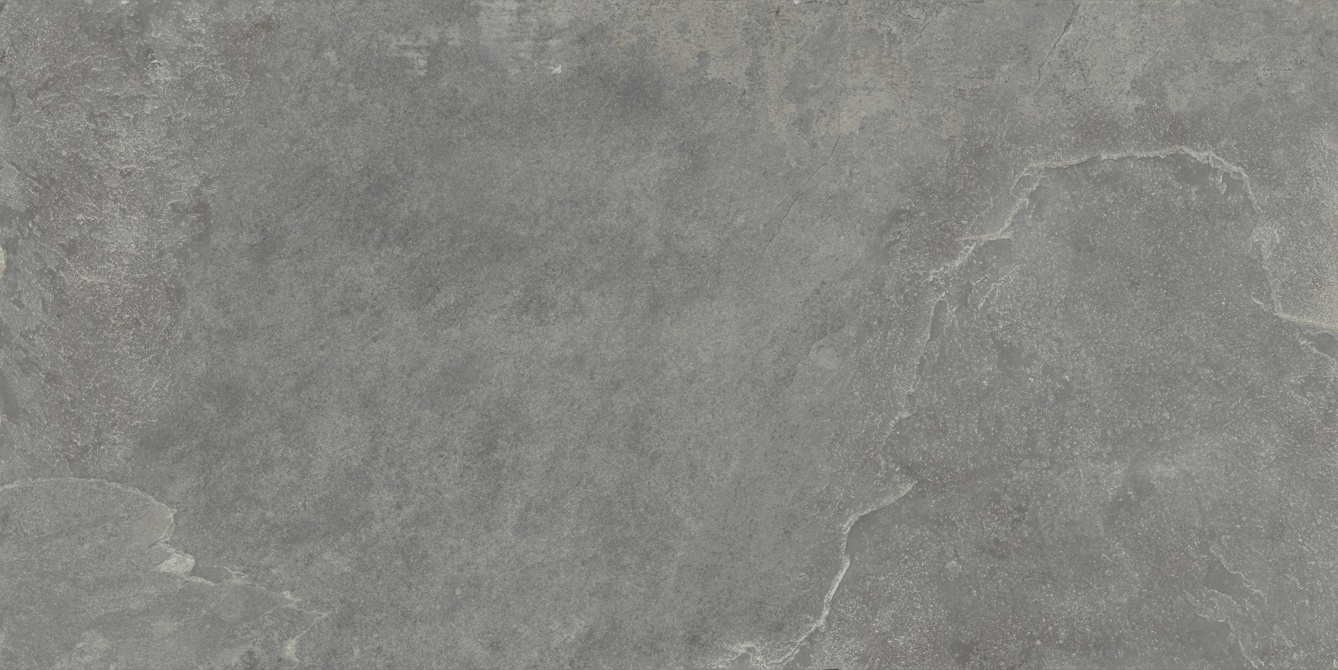 610010001697 На пол Materia Карбонио 80x160 Натуральный И Реттифицированный - фото 2