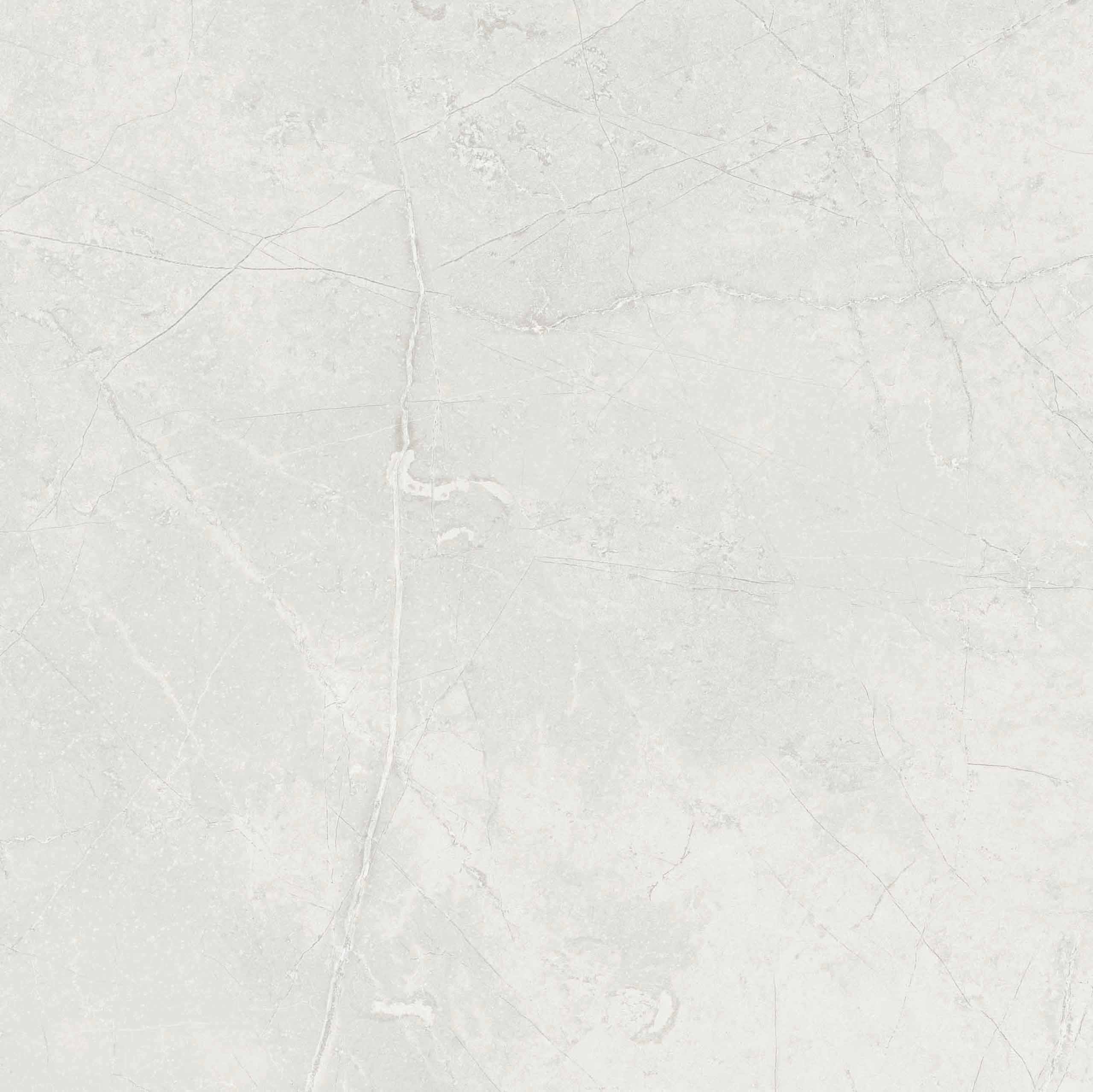 На пол Marmulla Grey Неполированный 80x80 - фото 6