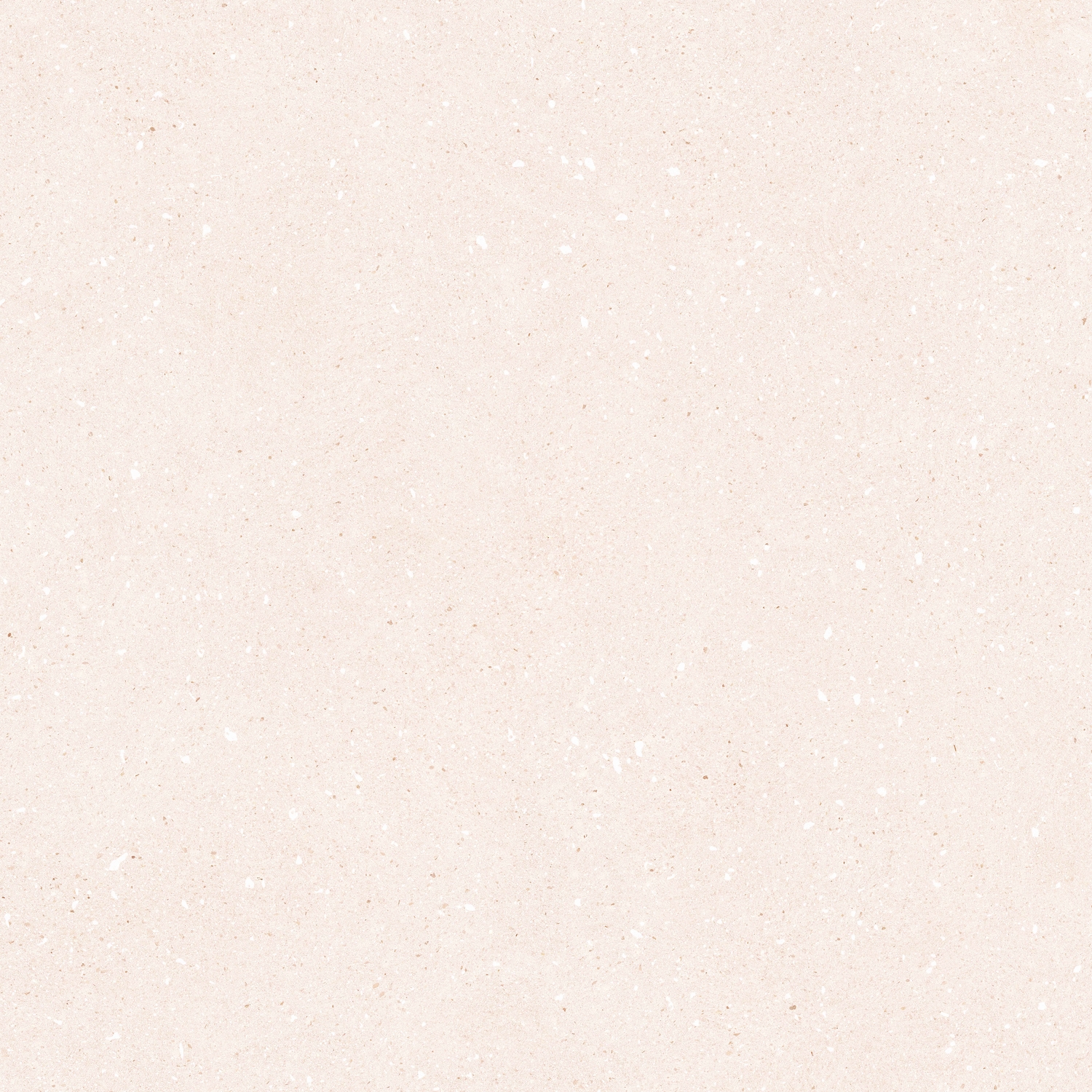 010400001045 На пол Wabi-Sabi Light beige - фото 6