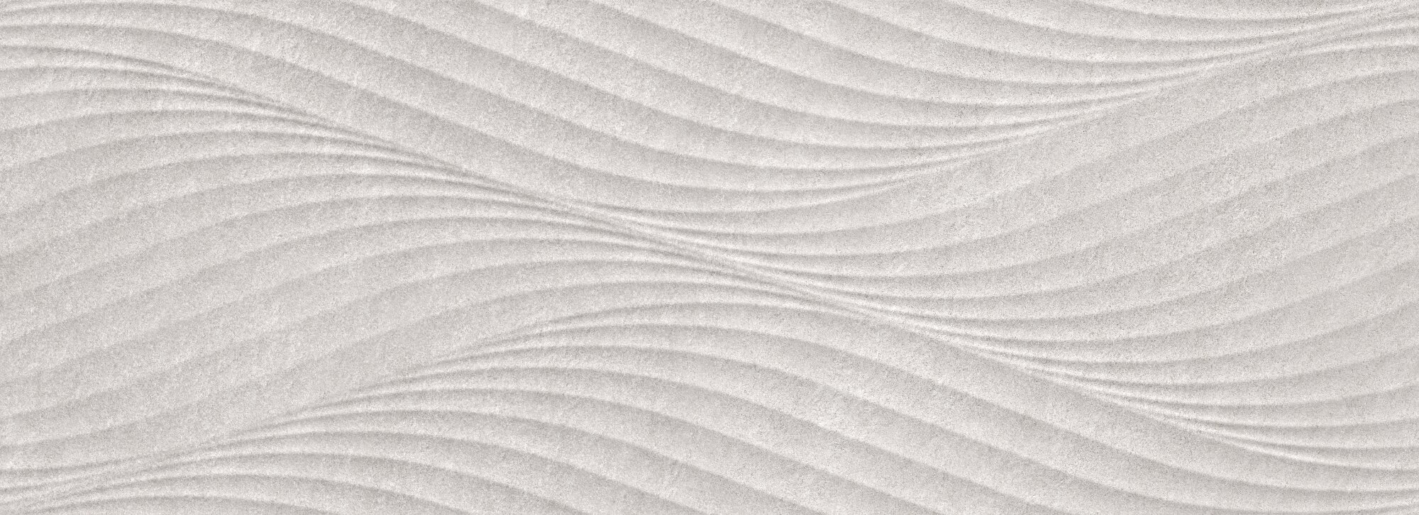 24030 Декор Nature Silver Decor 32x90 - фото 12