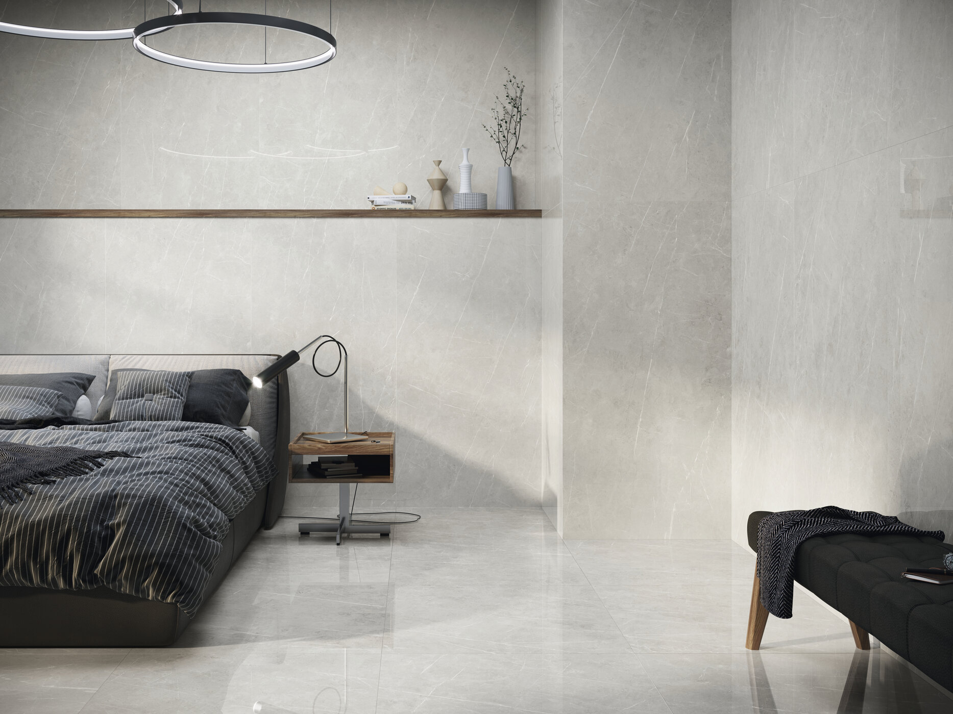 Benadresa Tessino - фото 2