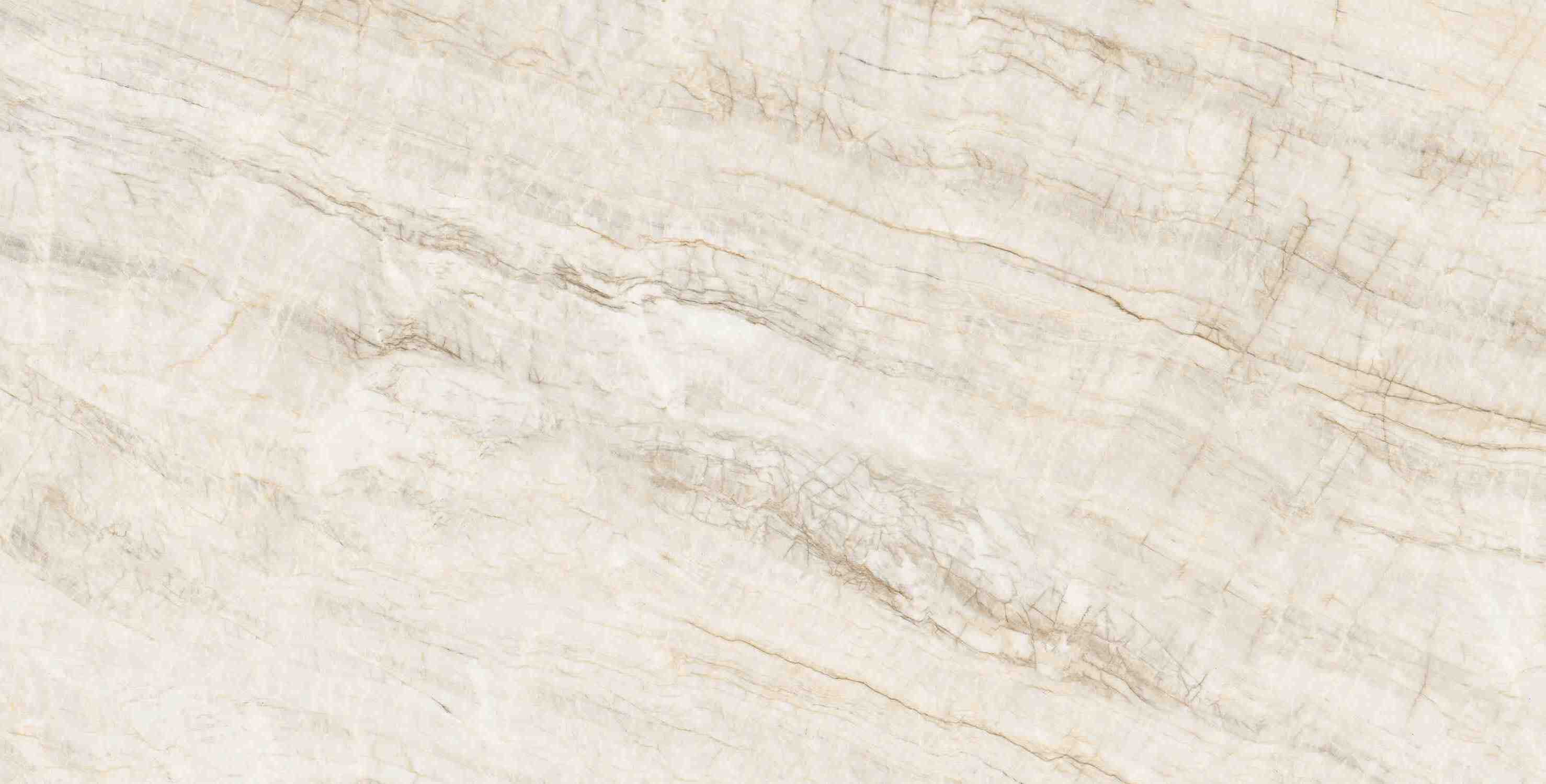 ENSTN8041MT60120 На пол Stone Taj Mahal Matt 60x120 - фото 5