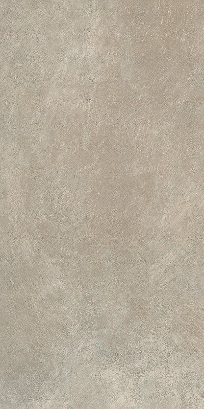 fRLA На пол Nobu Grey Matt RT R10 60x120