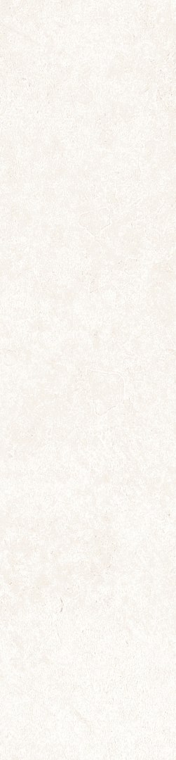 На стену Spectra Scs Salt 5.8х25 - фото 6