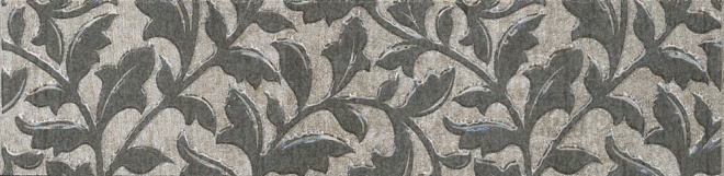 DT/B97/SG4130L Бордюр Акация Серый лап