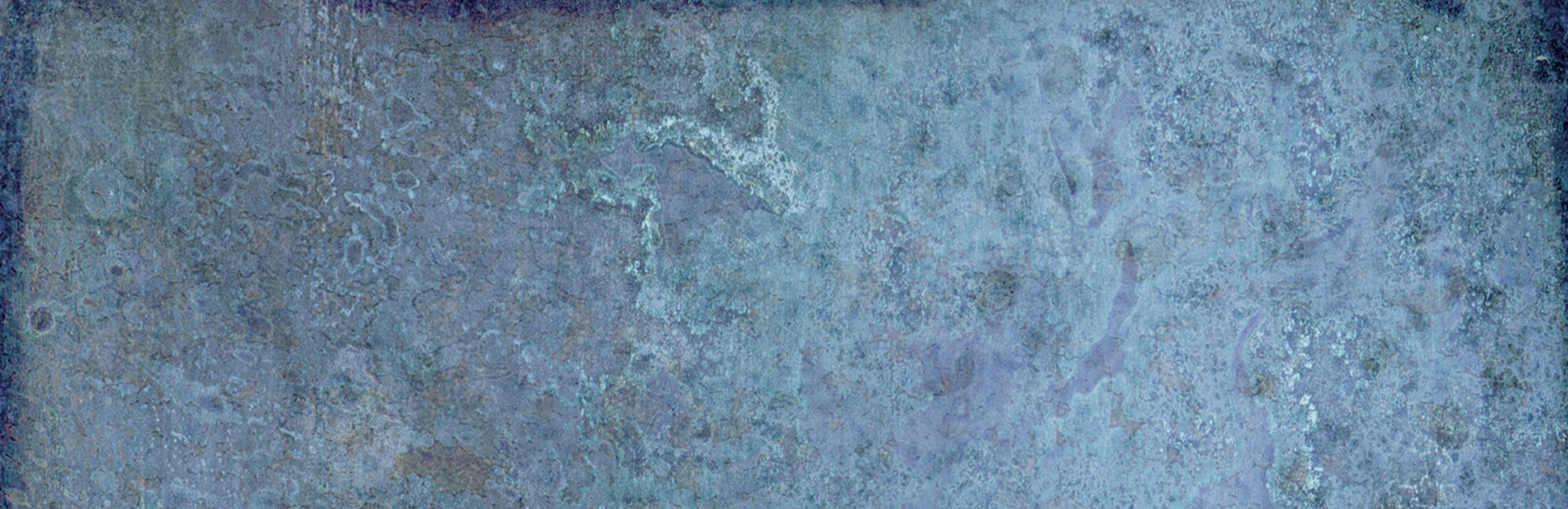 5096629018 На стену Dyroy Blue - фото 15