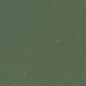 На пол Метлахская плитка 100CAVEA cx.10 GREEN AUSTRALIAN VEA 10x10