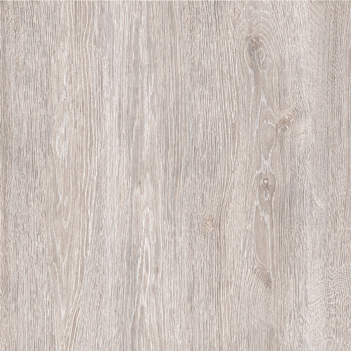 NR0380 На пол KeraForest Коричневый светлый 60x60 - фото 3