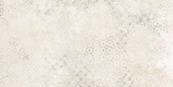 017.250.0119.10408 На пол Alpha Beat Sand - фото 2