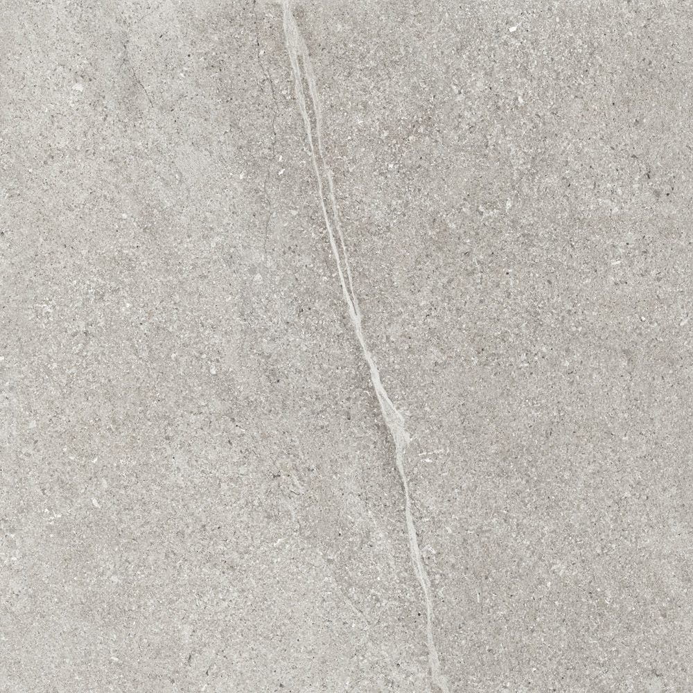 K-2081/MR/600x600x9 На пол Gradient Серо-бежевый MR 600x600x9 - фото 8