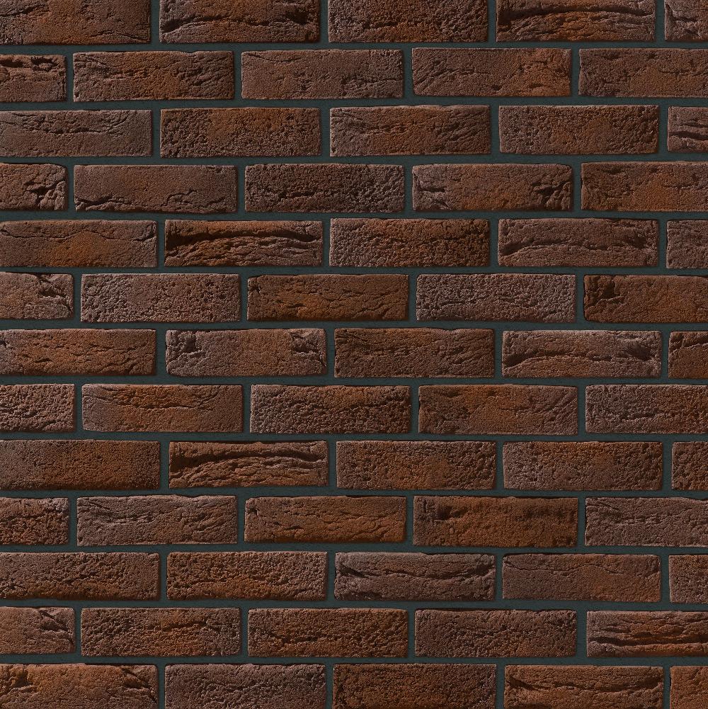 На стену Лувр Плоскость 443 20.5x6x1.5