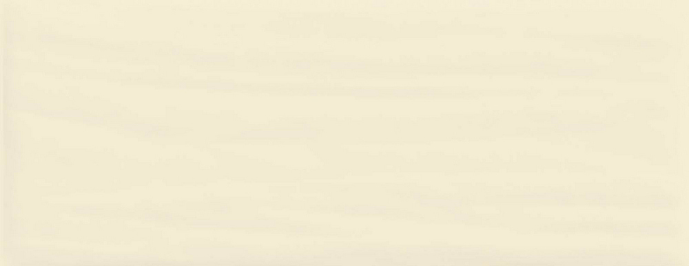 M0HV На стену Cloud Cloud Cream