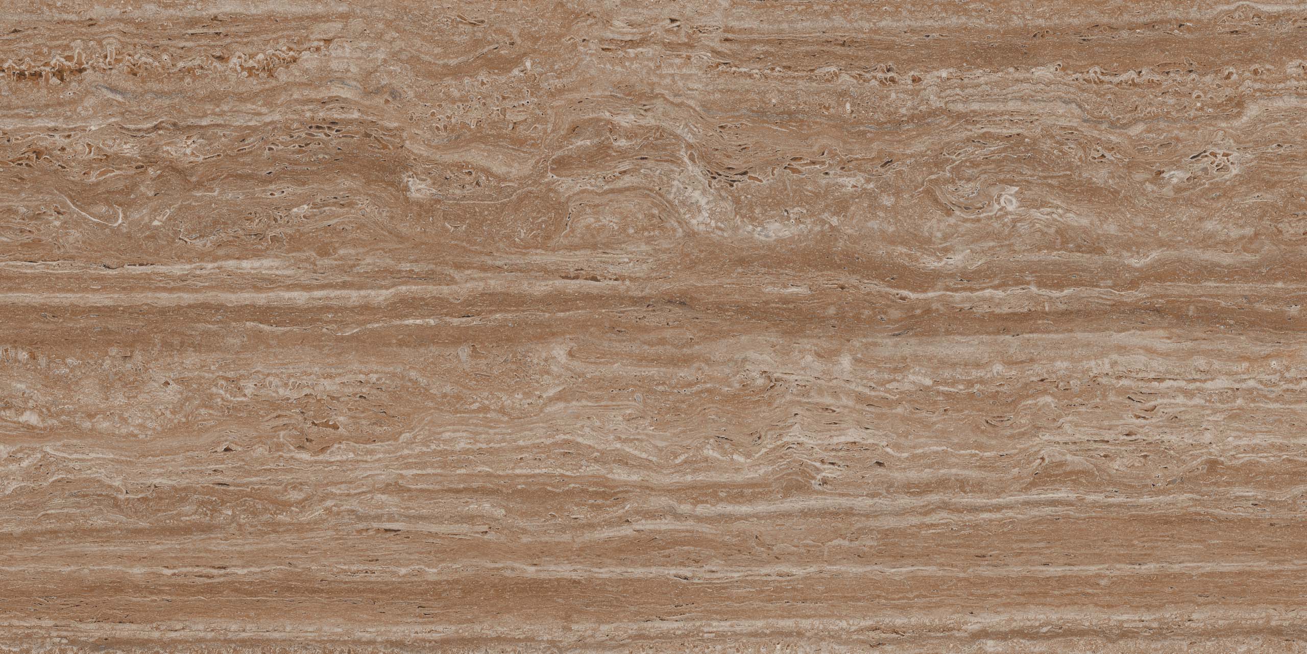 TL03/NS_R9/80x160x11R/GW На пол Tolanto TL03 Brown Неполированный Рект. 80x160x11 - фото 6