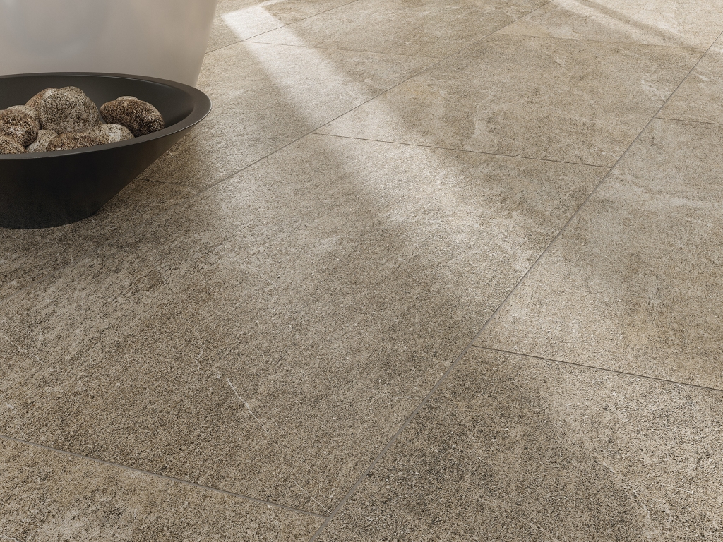 16320 На пол Mercury Серый 16320 - фото 11