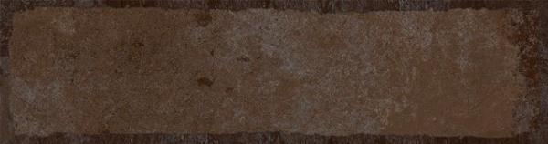 027.890.0287.10476 На стену Alloy Copper 7.5x30 - фото 3