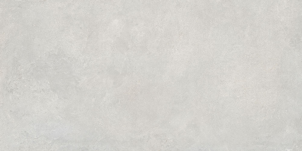 K948556R На пол CementBase Светло-серый Матовый R10A Ректификат 9мм 60x120 - фото 10