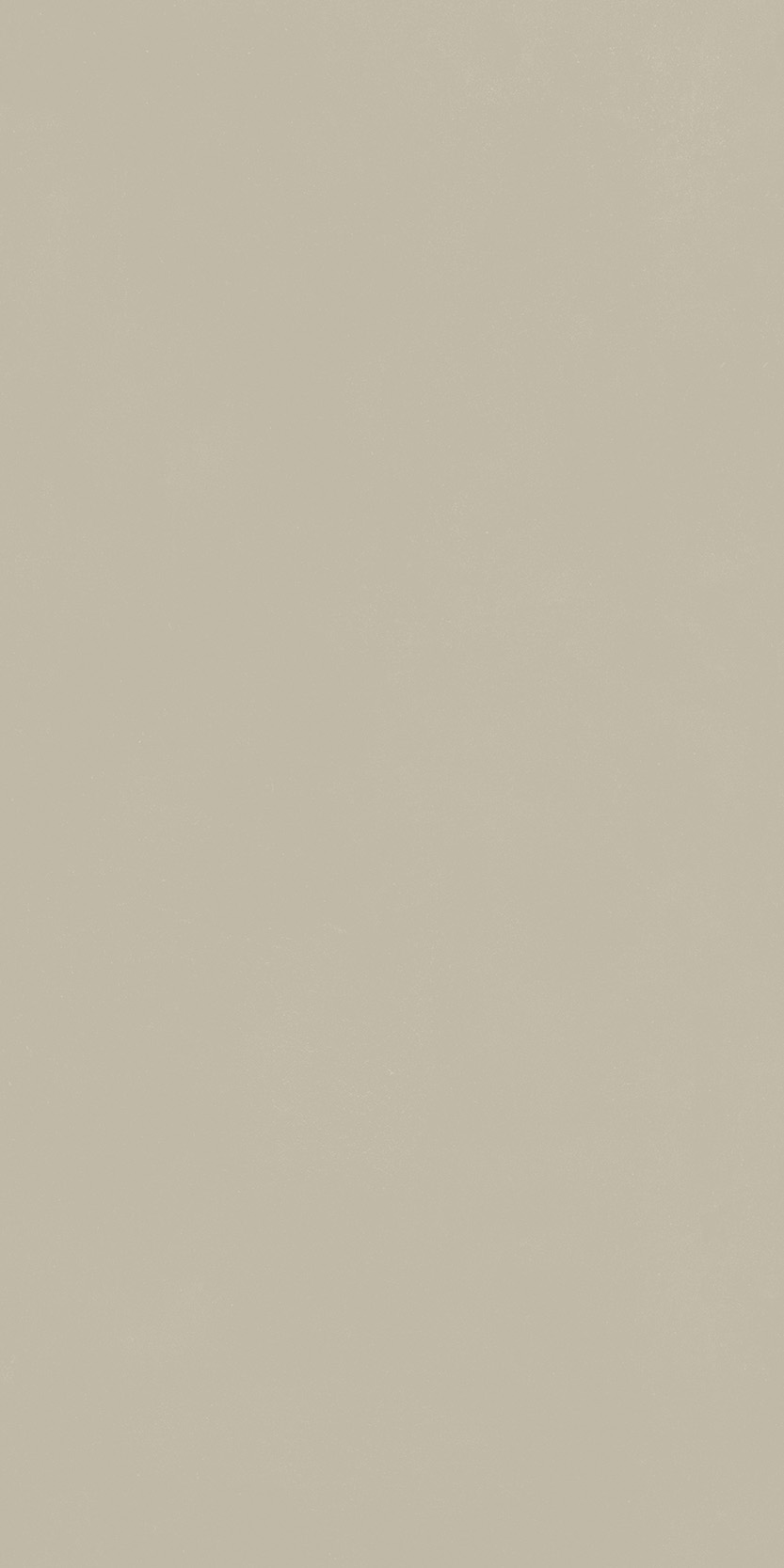 610010004158 На пол Forum Slim Desert Ret 60x120