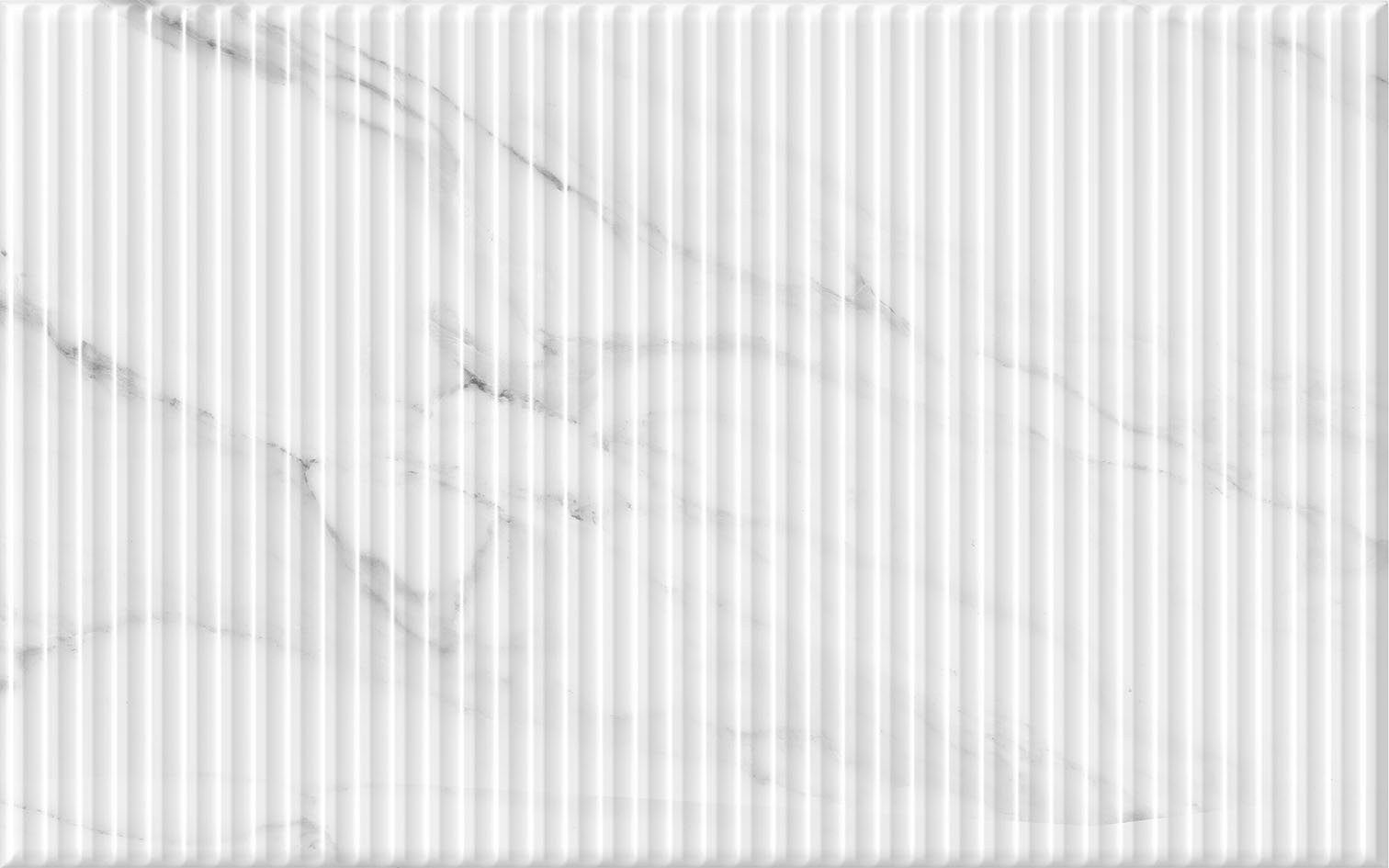 010100001581 На стену Арко Белый низ 02 25х40 - фото 7