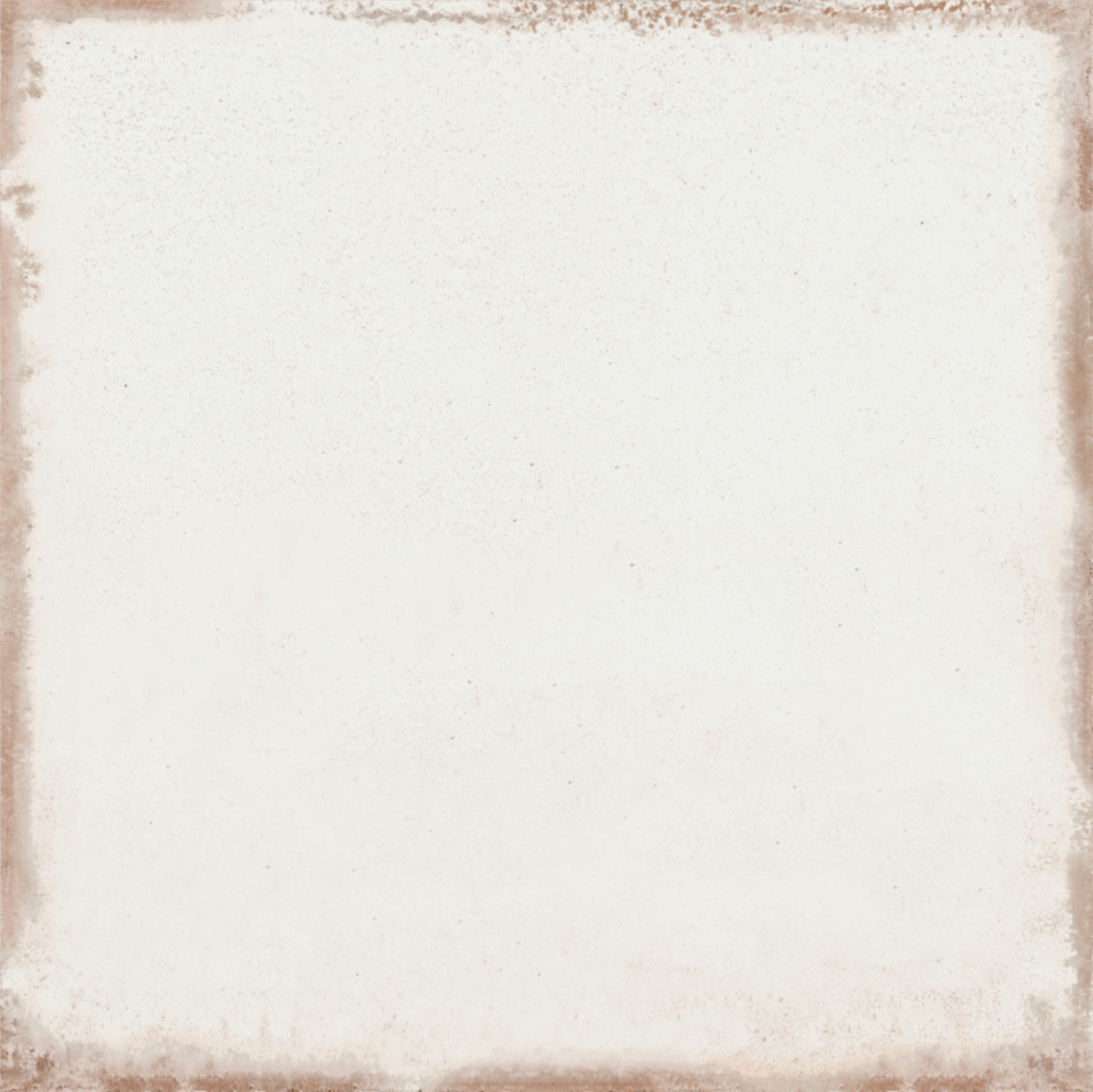 KM2020B0001N На стену Валлорис Бежевый светлый матовый 20x20x0.69 - фото 9