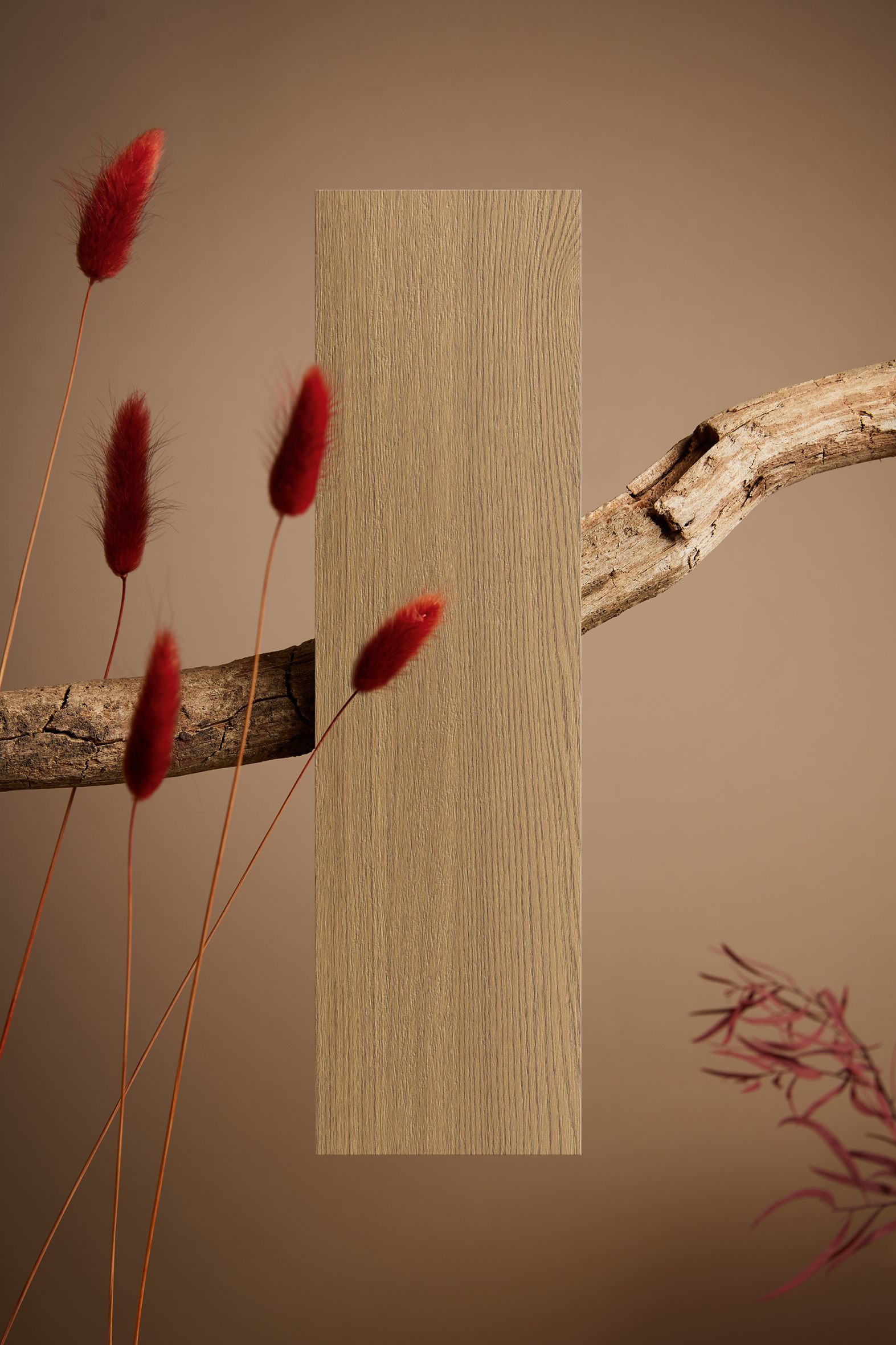 Imola Ceramica Mother - фото 16