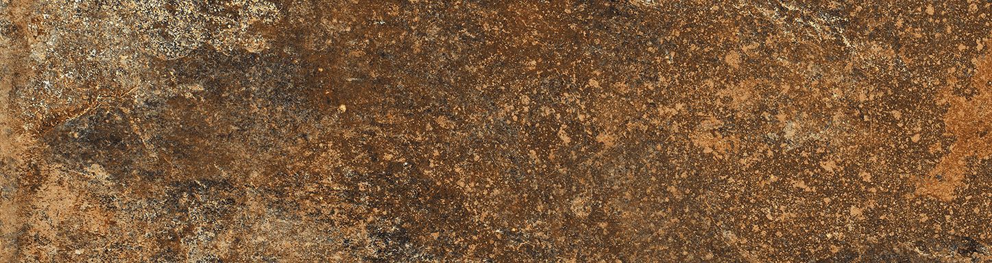 На стену Колорадо 4 6.5х24.5 - фото 6