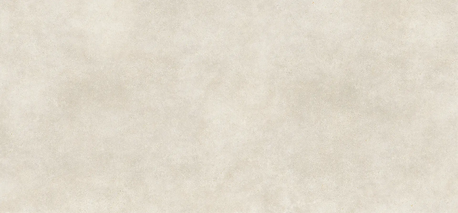 На стену Asphalt Off White Rect  260x120