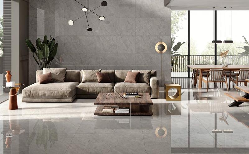 Colorker Sky - фото 5