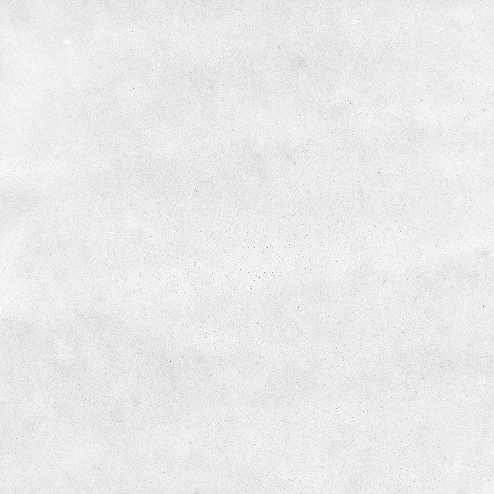 43294 На стену Samira White 10x10 - фото 39