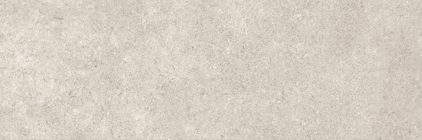 На стену Icon Pearl 30*90 - фото 9