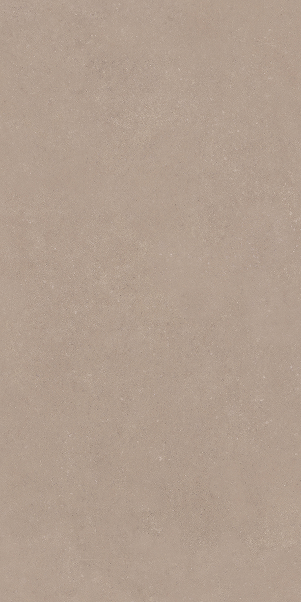 4101217 На пол Nok Taupe 60x120 - фото 2