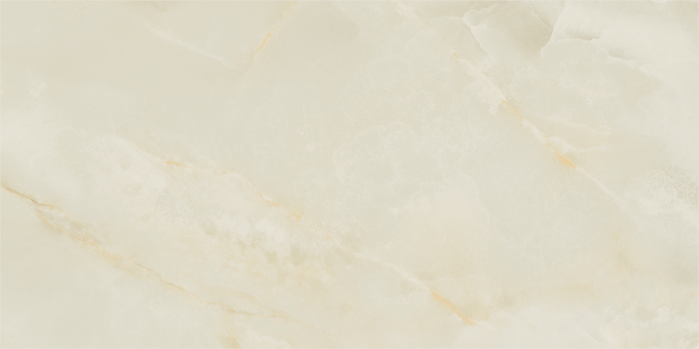 На пол Quios Cream 120 - фото 5