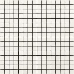 R05K На стену Terracruda Mosaico Luce