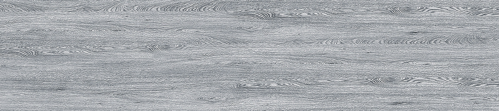 GFA92BRC70R На пол Bruce Серый 200x900x7 - фото 6