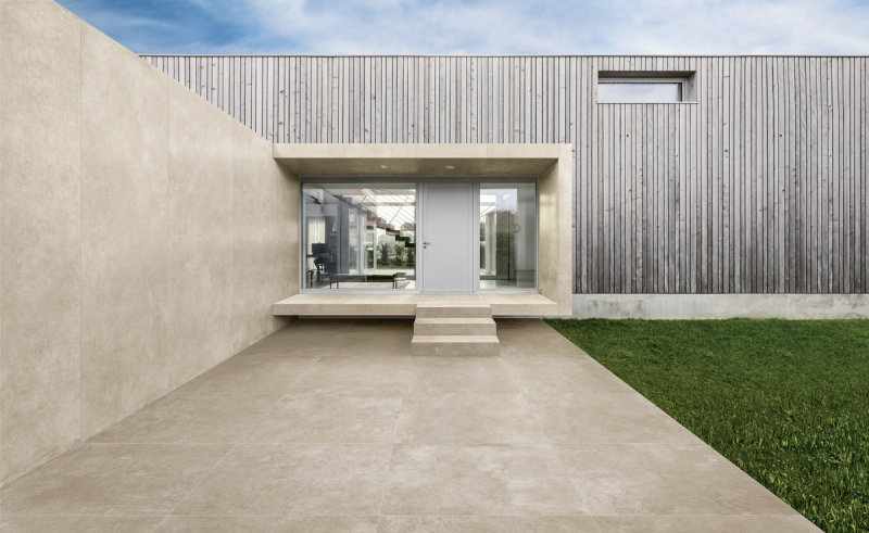 F8362 На пол Ultra Con.Crea Ink Soft - фото 6