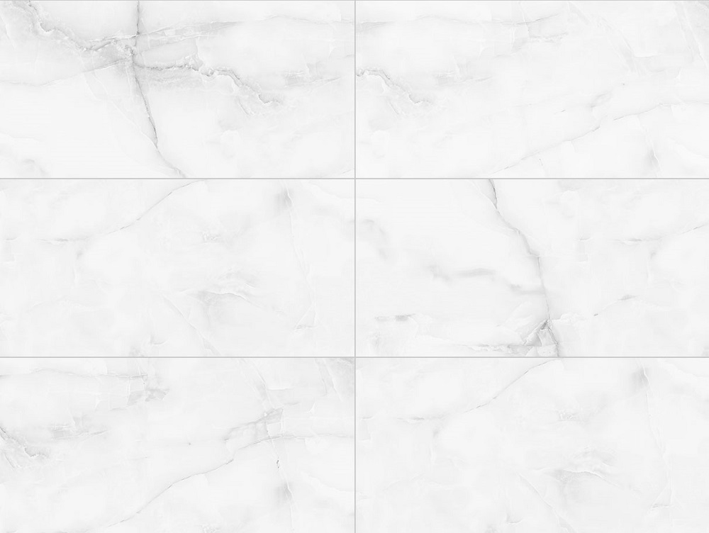 На пол Palacio  Antisky Grey light Polished - фото 2