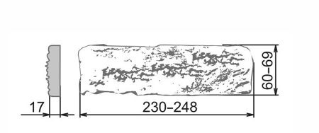 На стену Марсель 301 - фото 2