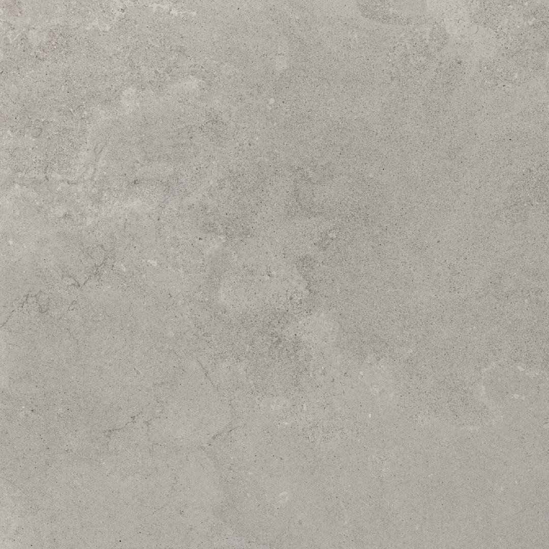 36392 На пол Chicago Road/100X100X2/A/R 100x100 - фото 6