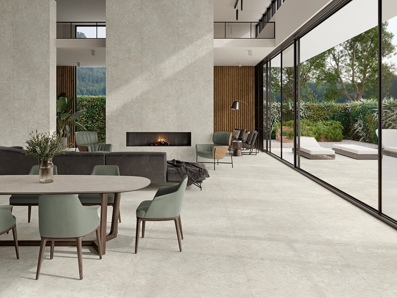 Alaplana Ceramica Santa Monica