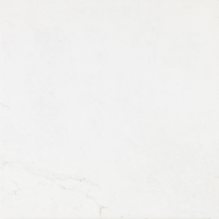 100325236 На пол Rivoli L 59.6x59.6 - фото 4