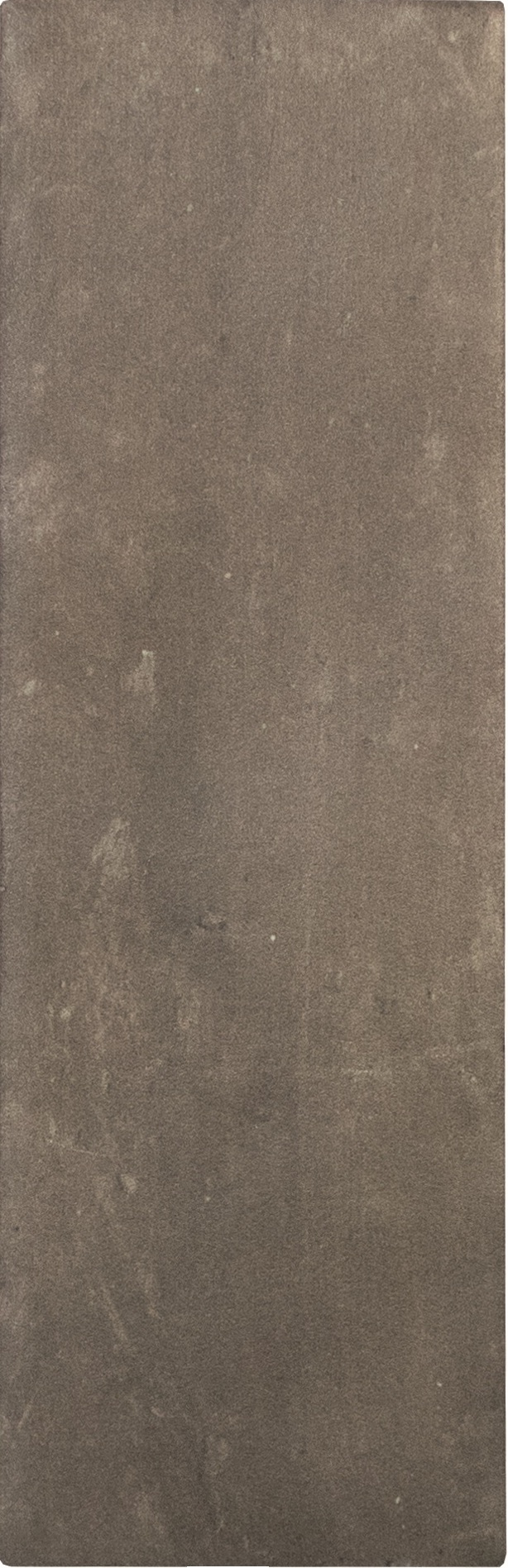 138708 На стену Bow Tobac Matt 5.2х16