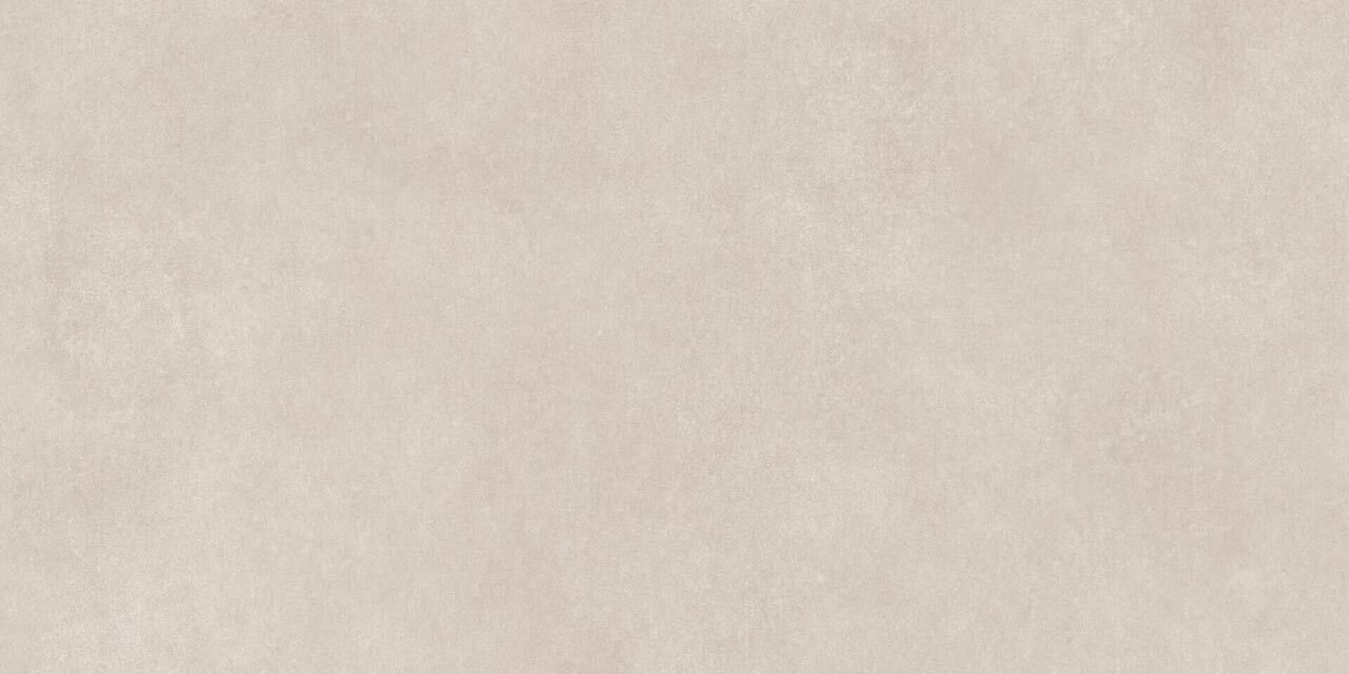 На пол Mirage Sand R11 Matt 60x120 - фото 4