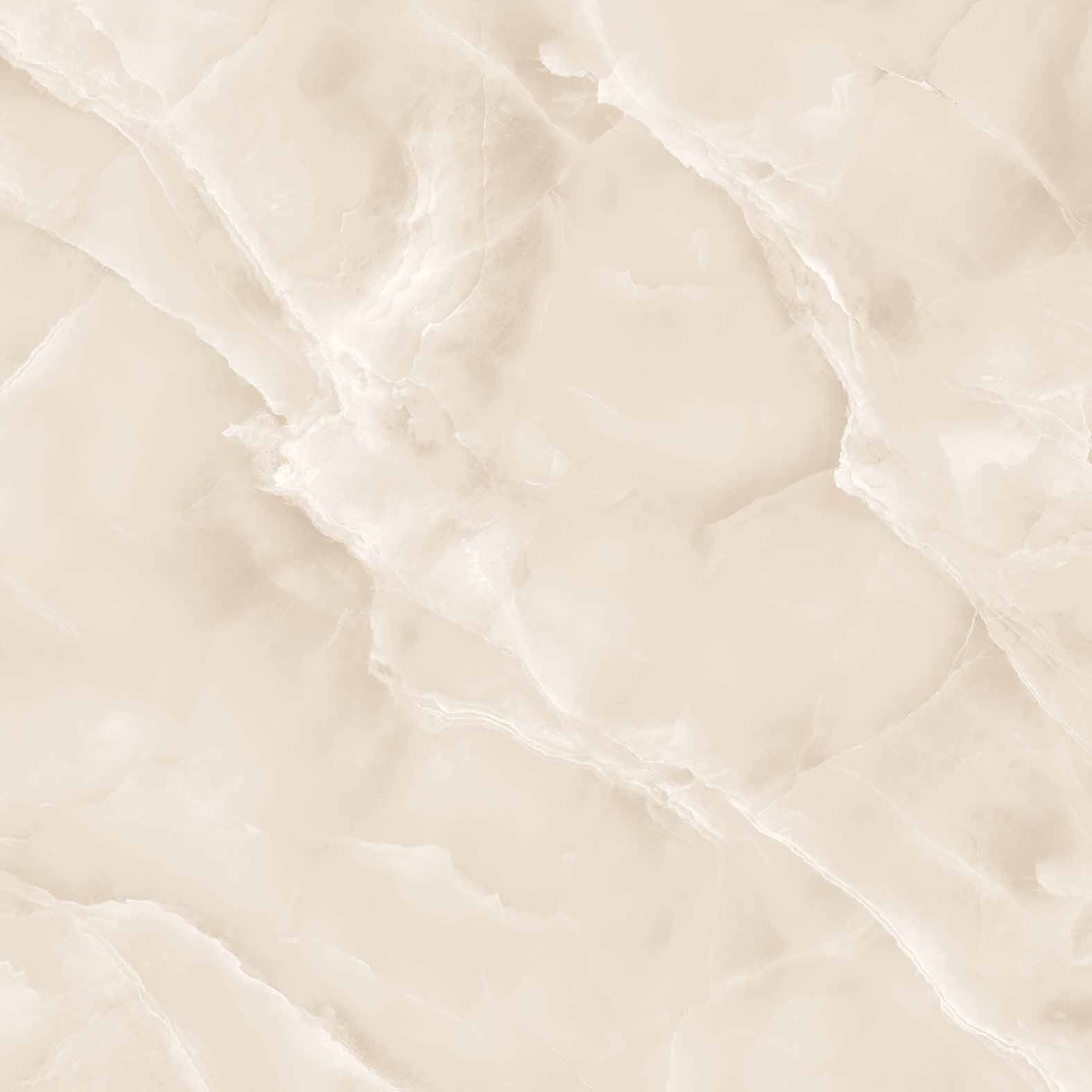 RT6012-A На пол Baikal Ivory Matt Rustic 60x60 - фото 2