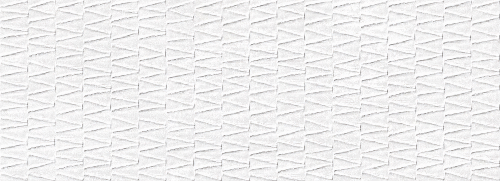 5040727497 На стену Grunge Wall White Peak/R 32x90 - фото 4